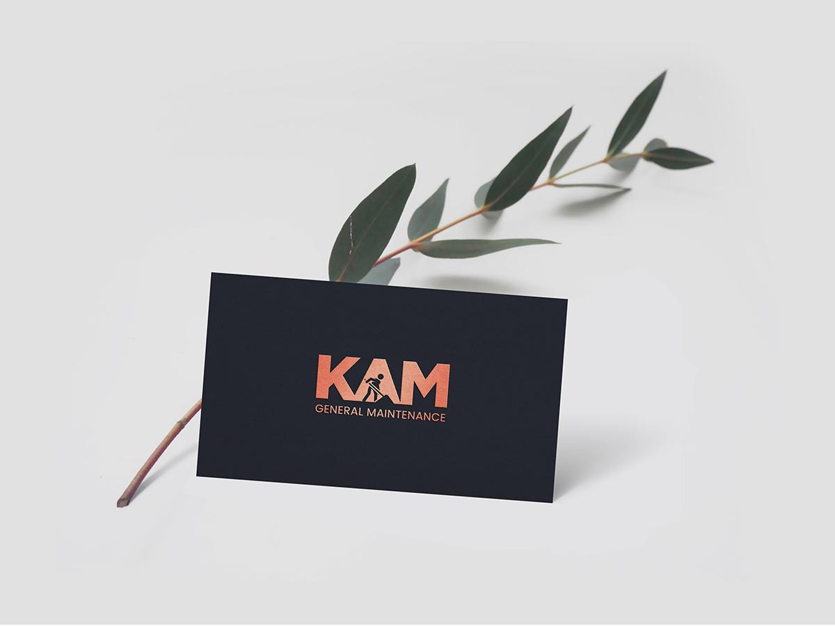 kam